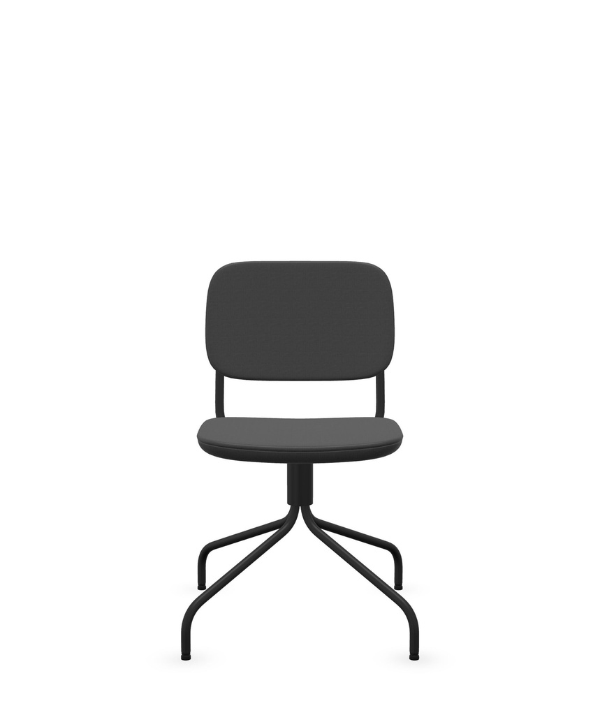 Profim best sale chair price